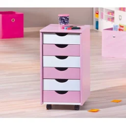 Schubladencontainer Pincessa für Kinder^Wohnen Best