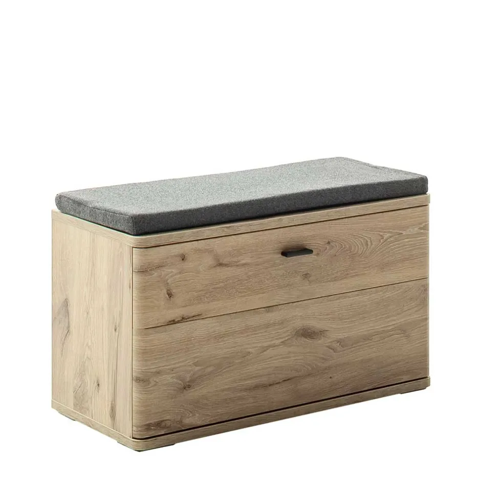 Schuhbank mit einem Sitzplatz - Baiamare^Wohnen Clearance