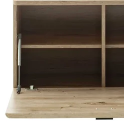 Schuhbank mit einem Sitzplatz - Baiamare^Wohnen Clearance