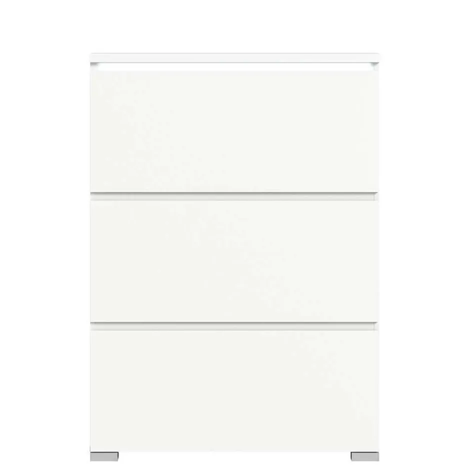 Schuhklapper mit drei Schuhwalzen - Dany^Wohnen