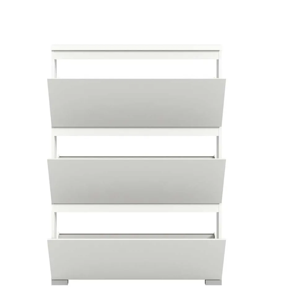 Schuhklapper mit drei Schuhwalzen - Dany^Wohnen