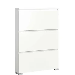 Schuhklapper mit drei Schuhwalzen - Dany^Wohnen