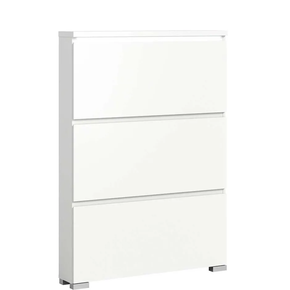 Schuhklapper mit drei Schuhwalzen - Dany^Wohnen