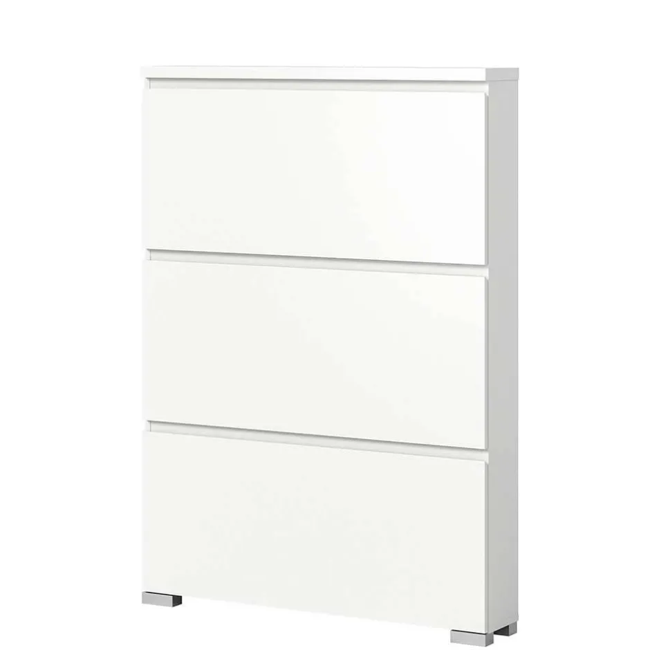 Schuhklapper mit drei Schuhwalzen - Dany^Wohnen