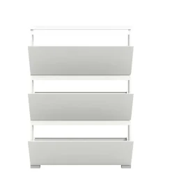 Schuhklapper mit drei Schuhwalzen - Dany^Wohnen