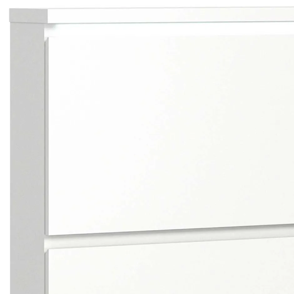 Schuhklapper mit drei Schuhwalzen - Dany^Wohnen