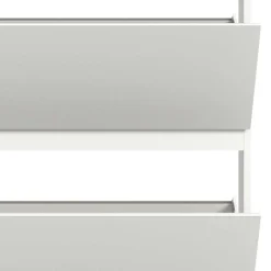 Schuhklapper mit drei Schuhwalzen - Dany^Wohnen