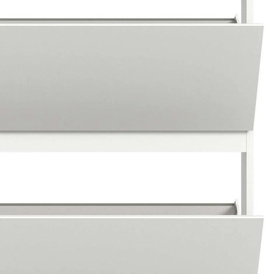 Schuhklapper mit drei Schuhwalzen - Dany^Wohnen