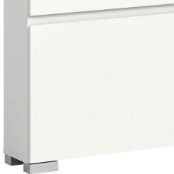 Schuhklapper mit drei Schuhwalzen - Dany^Wohnen