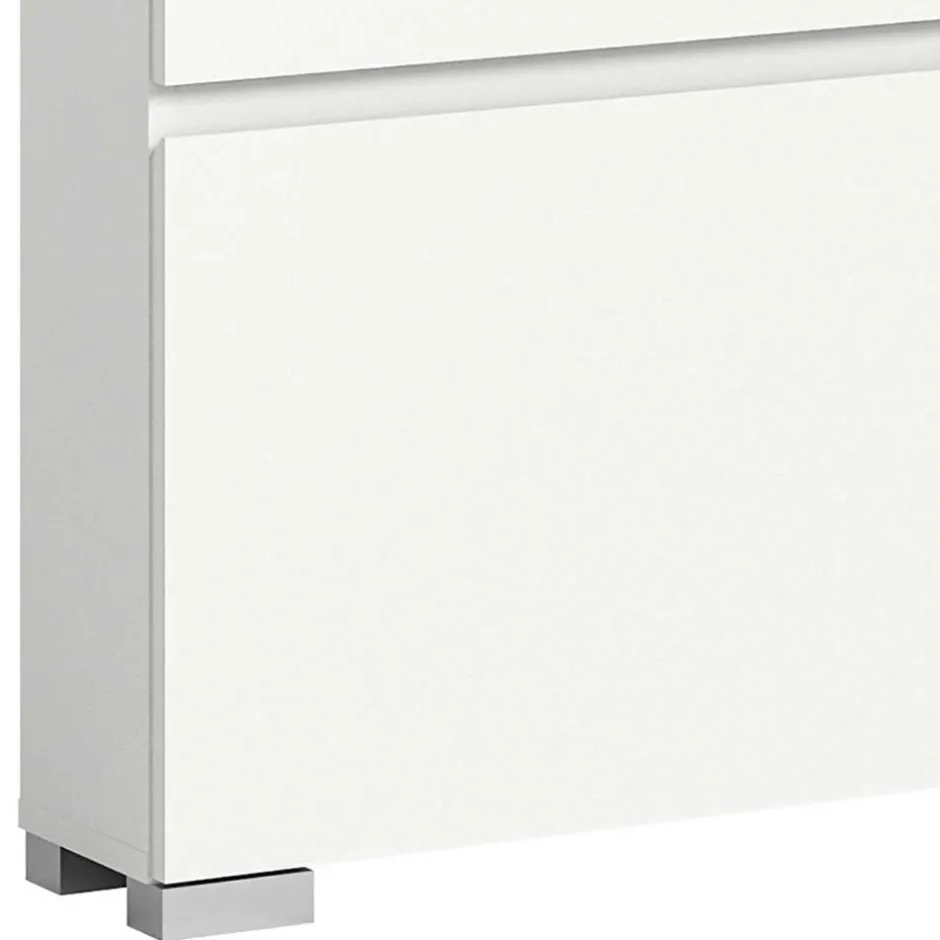 Schuhklapper mit drei Schuhwalzen - Dany^Wohnen