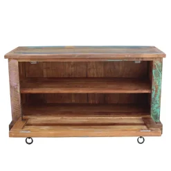 Schuhschrank Jamaica in Bunt^Wohnen Clearance