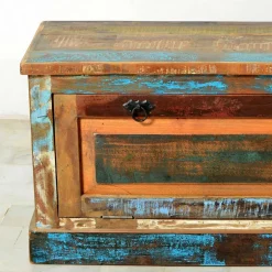 Schuhschrank Jamaica in Bunt^Wohnen Clearance