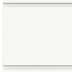 Schuhschrank mit Schublade und zwei Klappen - Dany^Wohnen Discount