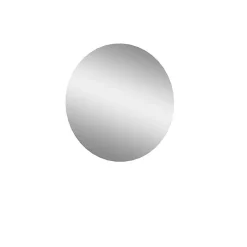 Wohnen Schuhschrank und Spiegel Set - Sidgarus (zweiteilig)