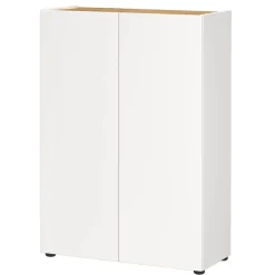 Wohnen Schuhschrank und Spiegel Set - Cooking (zweiteilig)