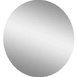 Wohnen Schuhschrank und Spiegel Set - Cooking (zweiteilig)