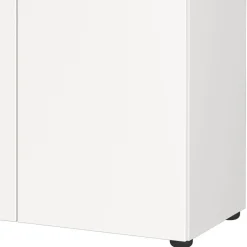 Wohnen Schuhschrank und Spiegel Set - Cooking (zweiteilig)