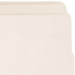 Sessel in Cremeweiß Samtvelours - Roger^Wohnen Clearance