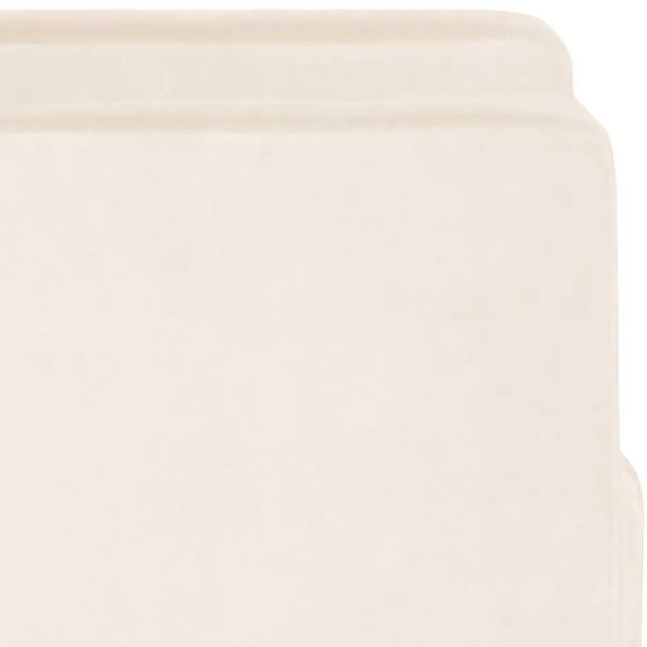 Sessel in Cremeweiß Samtvelours - Roger^Wohnen Clearance