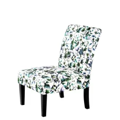 Sessel mit Blumen Muster - May^Wohnen Sale