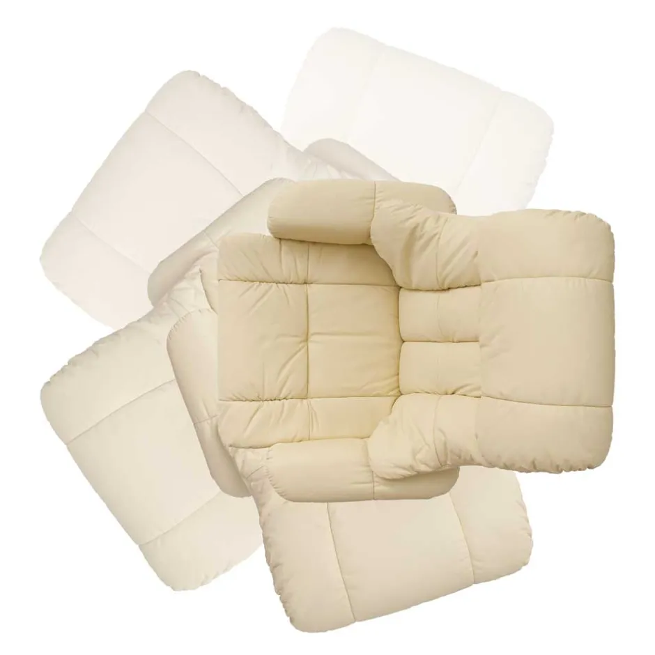 Sessel Oxford mit Relaxfunktion (zweiteilig)^Wohnen Sale