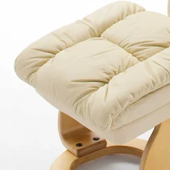 Sessel Oxford mit Relaxfunktion (zweiteilig)^Wohnen Sale