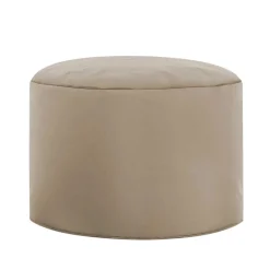 Sessel Sitzsack Maximum in Khaki^Wohnen New