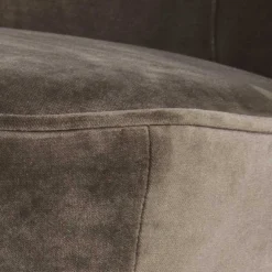 Wohnen Sessel Vontada in Dunkelgrün