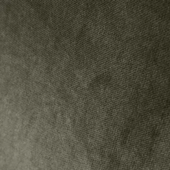 Wohnen Sessel Vontada in Dunkelgrün