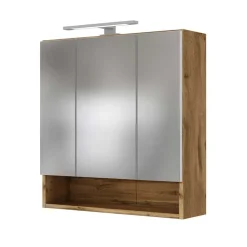 Set Badausstattung komplett - Yazemina (fünfteilig)^Wohnen Sale