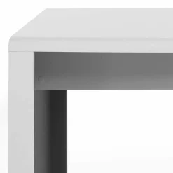 Set Schreibtisch & Rollcontainer - Chrysa (zweiteilig)^Wohnen Hot