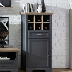 Set TV Element & Hochkommode - Thumbs (zweiteilig)^Wohnen Sale