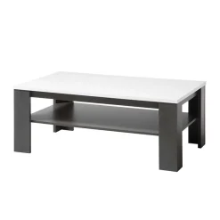 Set Wohnmöbel Kombi modern - Istensa (sechsteilig)^Wohnen Hot