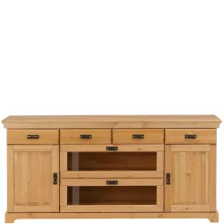 Sideboard aus Kiefer - modernes Landhaus - Arendu^Wohnen Sale