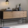 Sideboard im Skandinavischen Wohnstil - Varaba^Wohnen Clearance