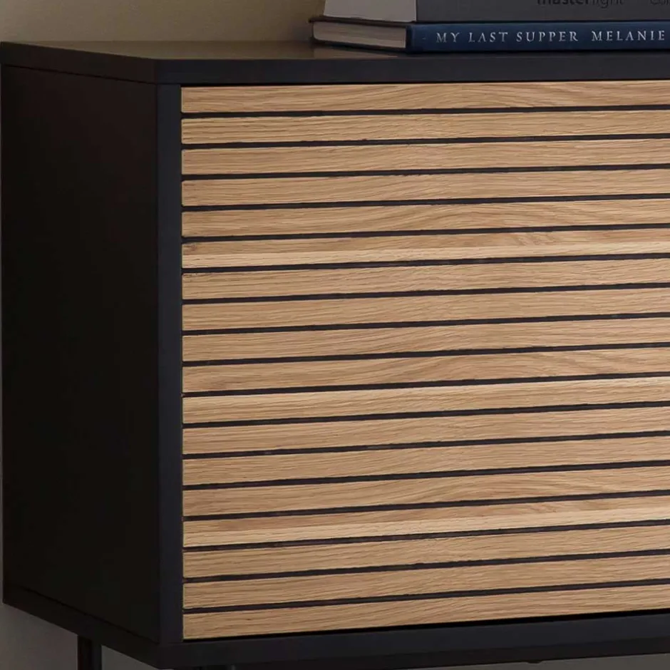 Sideboard im Skandinavischen Wohnstil - Varaba^Wohnen Clearance