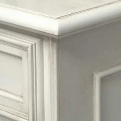 Sideboard in Antikweiß - Vicina^Wohnen Best