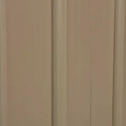 Wohnen Sideboard in Schlammfarben - Litinka