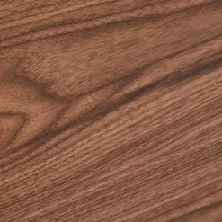 Sideboard in Walnussfarben - Tabanan^Wohnen Clearance