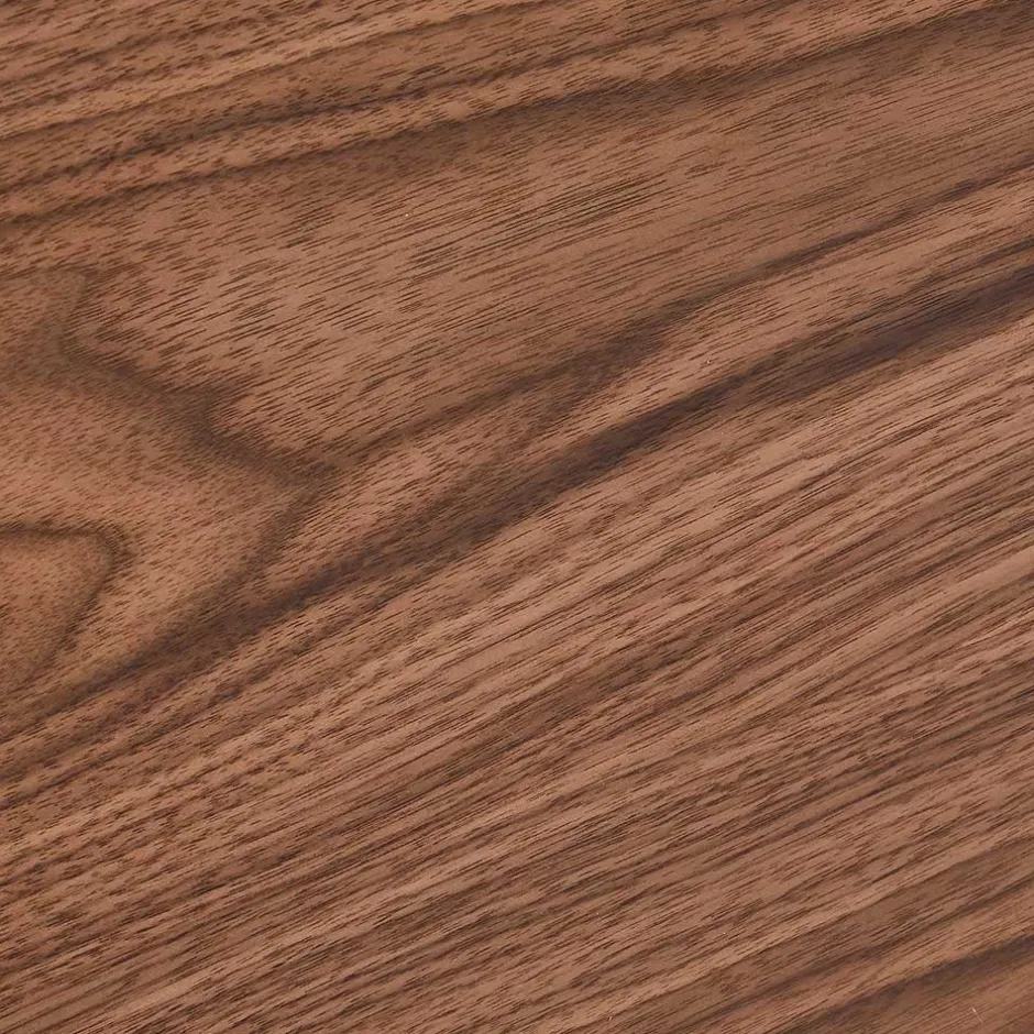 Sideboard in Walnussfarben - Tabanan^Wohnen Clearance