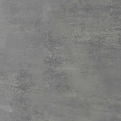 Sideboard mit 4 Türen in Beton Optik - Narandu^Wohnen