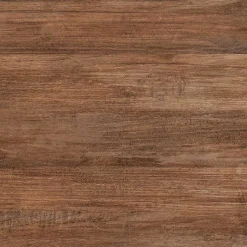 Wohnen Sideboard mit drei Schubladen & sechs Fächern - Cosmonata