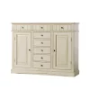 Sideboard Nawasco in Creme Vintage^Wohnen Best
