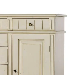 Sideboard Nawasco in Creme Vintage^Wohnen Best