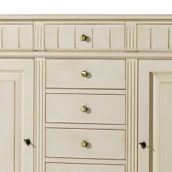 Sideboard Nawasco in Creme Vintage^Wohnen Best