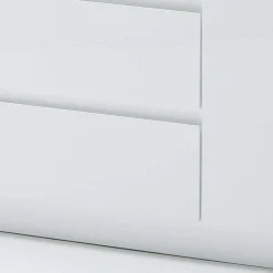 Sideboard Zelda in Weiß^Wohnen Hot