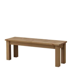 Sitzbank Ribardo aus Kiefer Massivholz^Wohnen Best