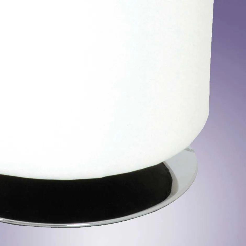 Sitzhocker Sabah in Weiß^Wohnen