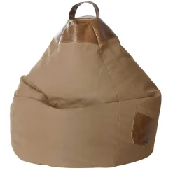 Sitzkissen Alondra mit Reißverschluss^Wohnen Online