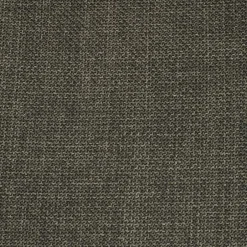 Wohnen Skandi Armlehnenstühle in Dunkelgrün - Car (2er Set)